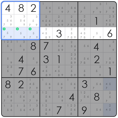 sudoku medium printable pdf