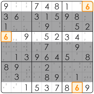 daily sudoku new york times